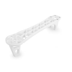DJI Flamewheel F450 F550 Frame Arm