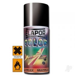 Multiplex ELAPOR-COLOR Orange 150ml