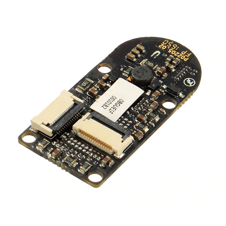 Phantom 4 Pro Roll/Yaw ESC Chip Circuit Board