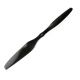 DJI S800 EVO 15" Carbon Fibre Propeller CW