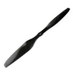 DJI S800 EVO 15" Carbon Fibre Propeller CW