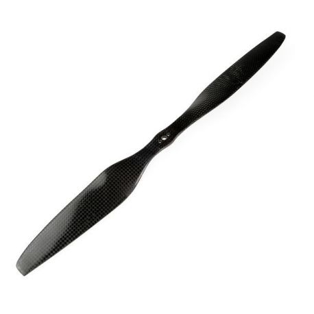 DJI S800 EVO 15" Carbon Fibre Propeller CW
