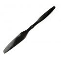 DJI S800 EVO 15" Carbon Fibre Propeller CW