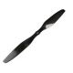 DJI S800 EVO 15" Carbon Fibre Propeller CCW