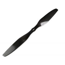 DJI S800 EVO 15" Carbon Fibre Propeller CCW