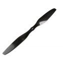 DJI S800 EVO 15" Carbon Fibre Propeller CCW