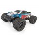 Rival MT10 Brushless Truck  RTR