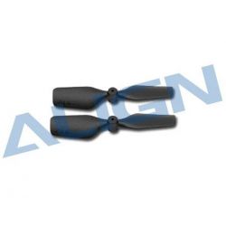 Align T-Rex 100 Tail Blade