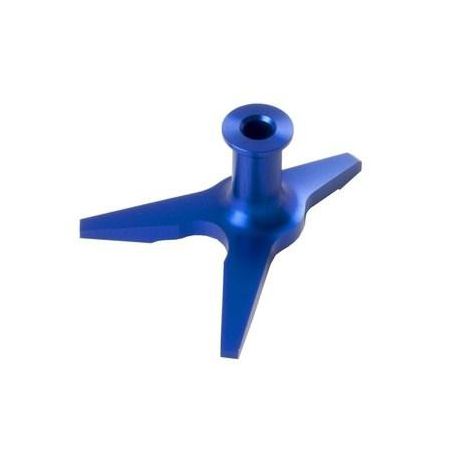 Swashplate Levelling Tool E-Flite Blade 130X