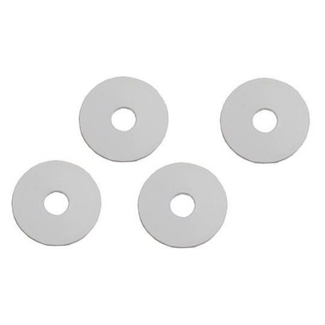 Blade Holder Spacer (5x20x.05mm)