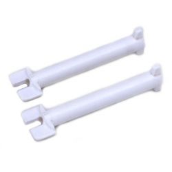 ST Model MX2 Wing Bolts (Pk2)