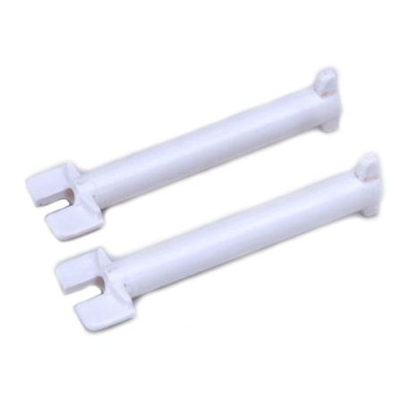 ST Model MX2 Wing Bolts (Pk2)