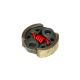 Losi 5IVE-T DB XL Clutch Shoes & Spring