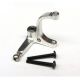 Goblin 500 HeliOption Tail Bell Crank Lever