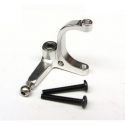Goblin 500 HeliOption Tail Bell Crank Lever