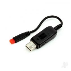 RadioLink 1s 3.7v 600mAh USB Charger