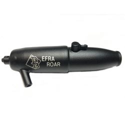 RB Concept .15 EFRA/ROAR Tuned Pipe