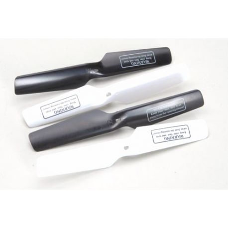 UDI U817 UFO Quad Blades