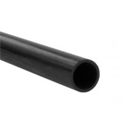 12x10x1000mm Carbon Fibre Tube