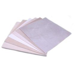 1.59x305x1219mm Birch Ply 1/16 x 12x48"