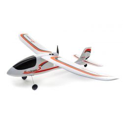 Hobbyzone Mini AeroScout RTF A-HBZ5700
