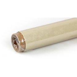 2 Meter Oracover Cream (12)