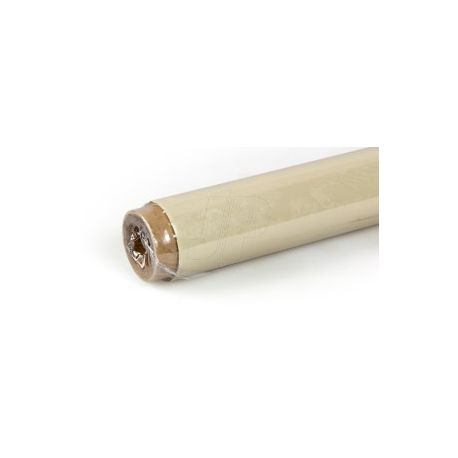 2 Meter Oracover Cream (12)