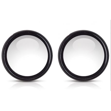 GoPro Hero3+ Protective Lens