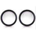GoPro Hero3+ Protective Lens