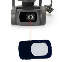 Mavic Mini 1 & 2 Gimbal Camera Lens Glass