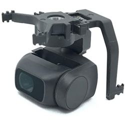 DJI Mavic Mini Gimbal Motor Camera Lens Housing Shell Cover