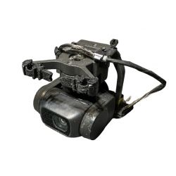 Mavic Mini Full Gimbal Camera Used