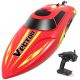 Volantex Racent Vextor 30 Boat RTR