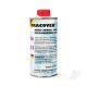 Oracover Thinners for ORA0960 (250ml)