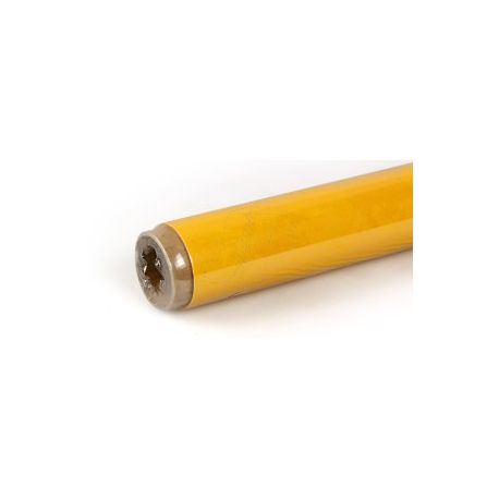 2MTR Oracover Cub Yellow (30)