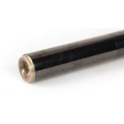 2MTR ORACOVER BLACK (71)