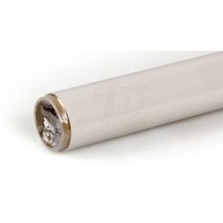 Oracover Covering 2MTR Transparent Clear