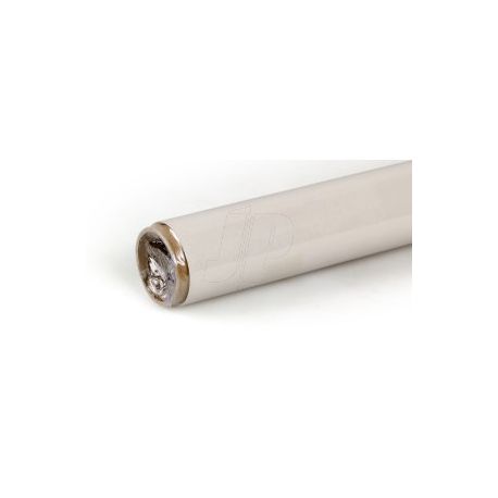 Oracover Covering 2MTR Transparent Clear