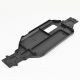 FTX Carnage EP Chassis Plate FTX6331