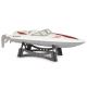 FTX Moray 35 High Speed R/C Race Boat