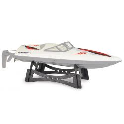 FTX Moray 35 High Speed R/C Race Boat