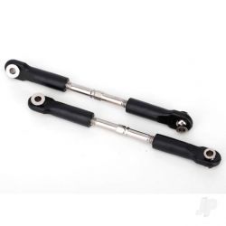 Traxxas Turnbuckles Camber Link 82mm
