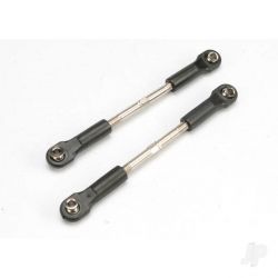 Traxxas Turnbuckles Camber Links 58mm