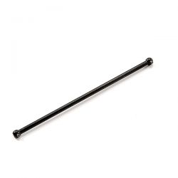 FTX Zorro NT Front Central Dogbone Driveshaft