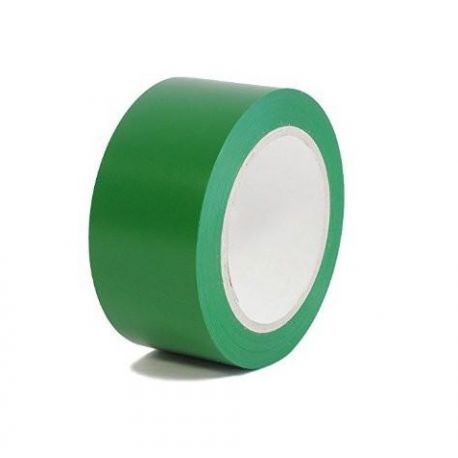 Bullet Green Trim Tape (50mm)