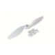 8 x 6" APC Thin Electric Pusher Propeller