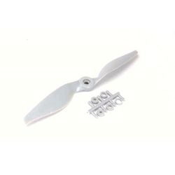 8 x 6" APC Thin Electric Pusher Propeller