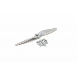 4.75 x 4.75" APC Electric Propeller