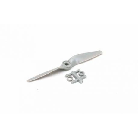 4.75 x 4.75" APC Electric Propeller