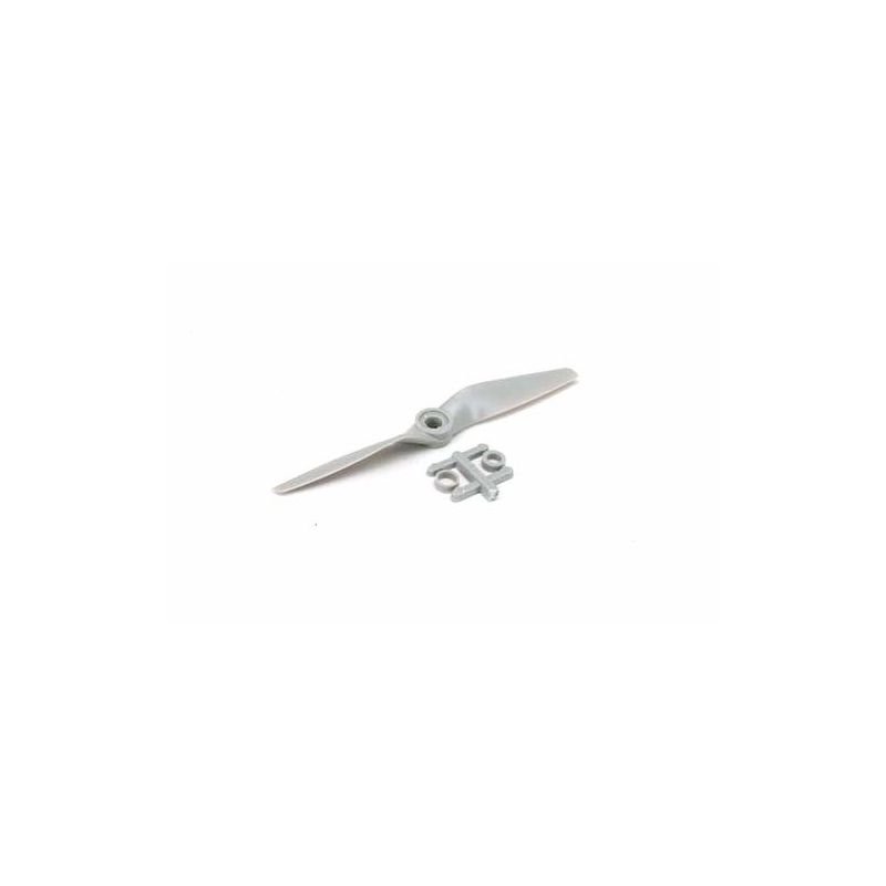 APC Propellers 4.75 x 4.75" Electric Propeller ELP04747